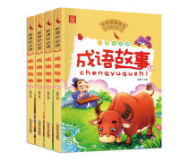 打开一扇通向无限可能的窗 课外书的浩瀚星图与选择指南
